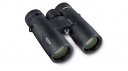 Bushnell 10x42mm Legend E-Series Ultra HD Waterproof Binoculars Ultra Wide Band Coating,Black 197104